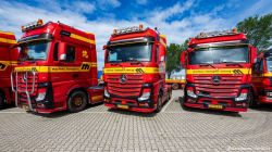 20260606-Martens-Venray-00184